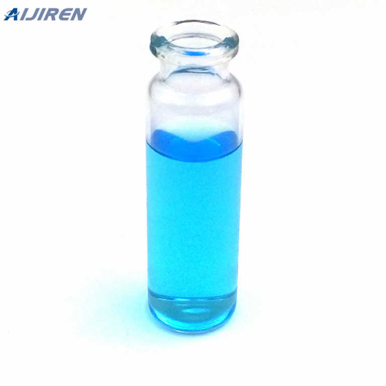 VWR PTFE 0.22 micron filter for air